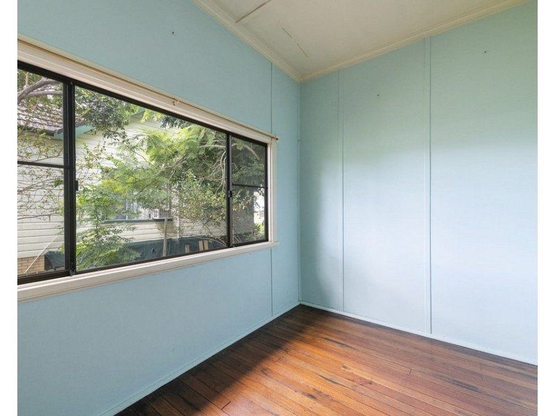 71 Villiers Street, Grafton NSW 2460