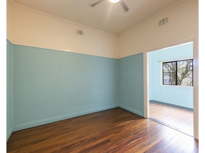 71 Villiers Street, Grafton NSW 2460