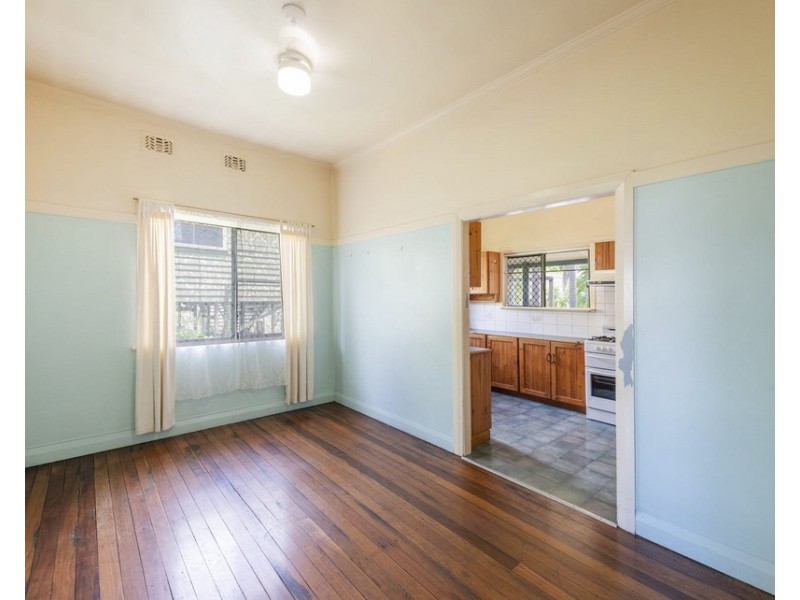 71 Villiers Street, Grafton NSW 2460