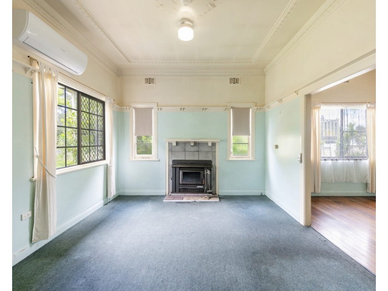 71 Villiers Street, Grafton NSW 2460