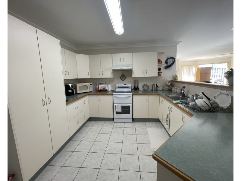 2/120 Clarence Street, Grafton NSW 2460