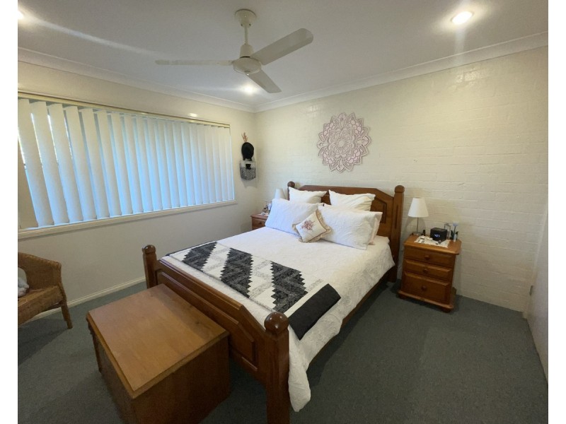 2/120 Clarence Street, Grafton NSW 2460