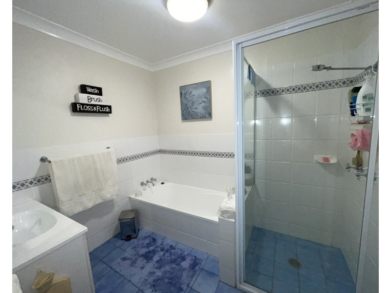 2/120 Clarence Street, Grafton NSW 2460