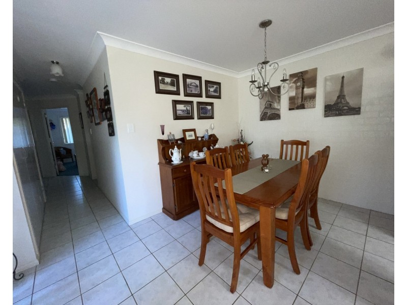 2/120 Clarence Street, Grafton NSW 2460