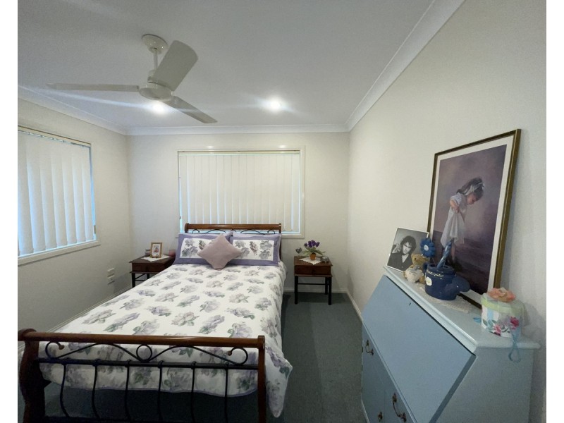 2/120 Clarence Street, Grafton NSW 2460