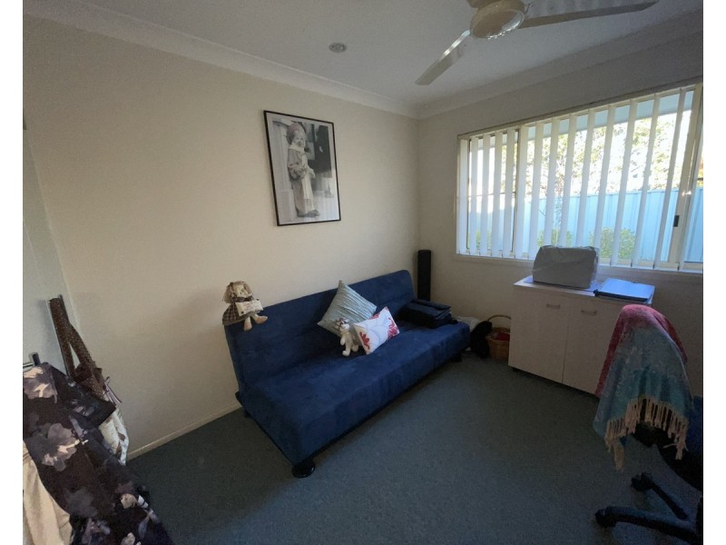 2/120 Clarence Street, Grafton NSW 2460