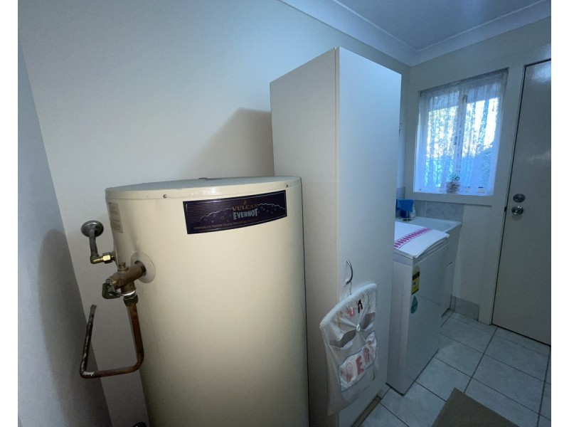 2/120 Clarence Street, Grafton NSW 2460