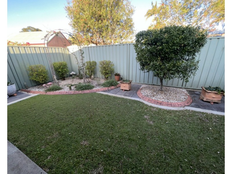 2/120 Clarence Street, Grafton NSW 2460