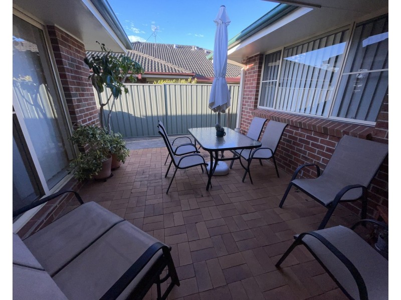 2/120 Clarence Street, Grafton NSW 2460