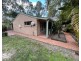 117 Mulligan Drive, Waterview Heights NSW 2460