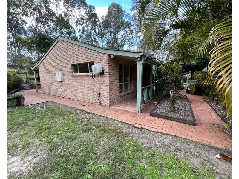 117 Mulligan Drive, Waterview Heights NSW 2460
