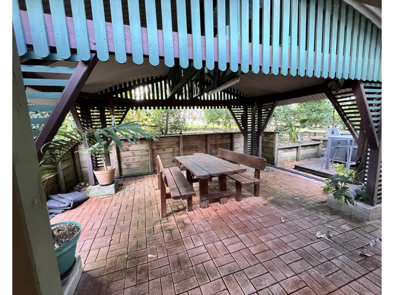 117 Mulligan Drive, Waterview Heights NSW 2460