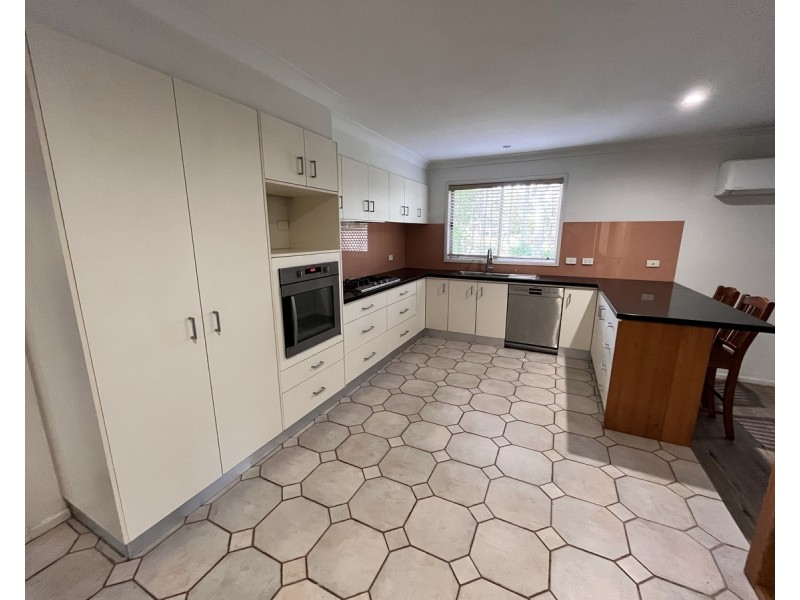 117 Mulligan Drive, Waterview Heights NSW 2460