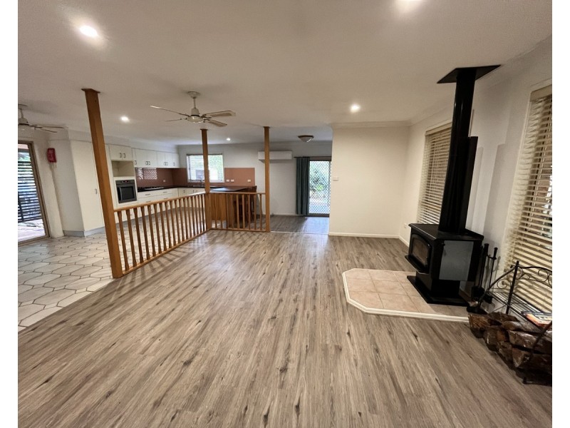 117 Mulligan Drive, Waterview Heights NSW 2460