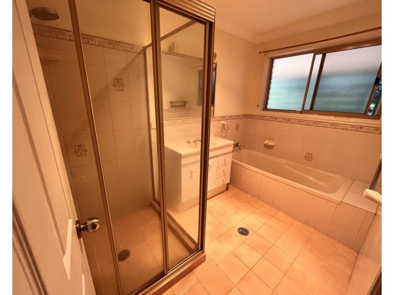 117 Mulligan Drive, Waterview Heights NSW 2460