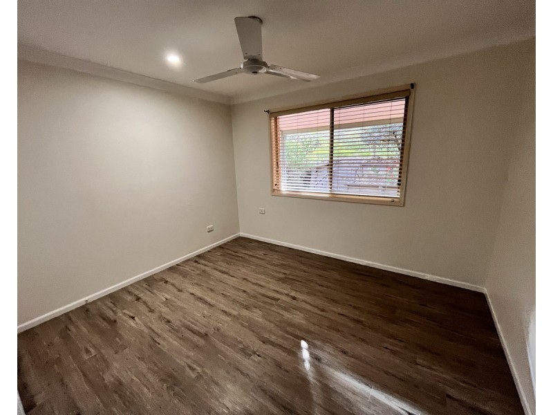 117 Mulligan Drive, Waterview Heights NSW 2460