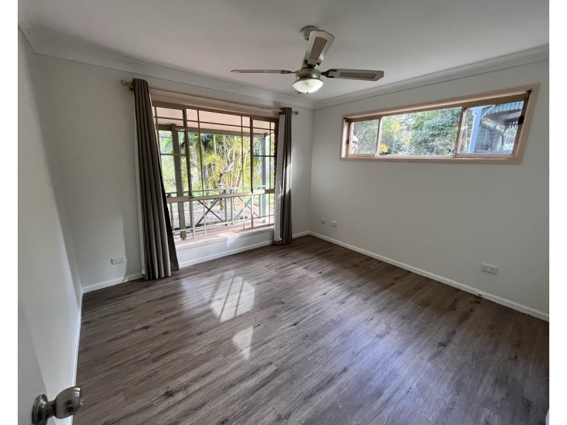 117 Mulligan Drive, Waterview Heights NSW 2460