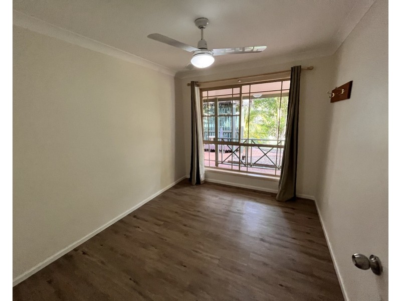 117 Mulligan Drive, Waterview Heights NSW 2460