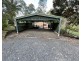 117 Mulligan Drive, Waterview Heights NSW 2460
