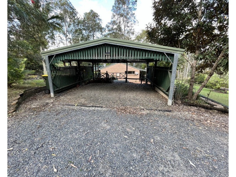 117 Mulligan Drive, Waterview Heights NSW 2460