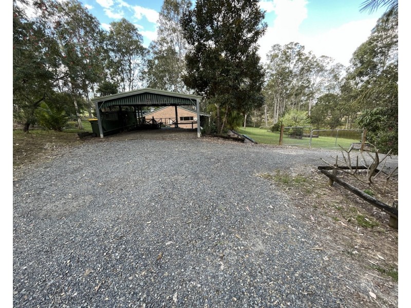 117 Mulligan Drive, Waterview Heights NSW 2460