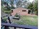 117 Mulligan Drive, Waterview Heights NSW 2460