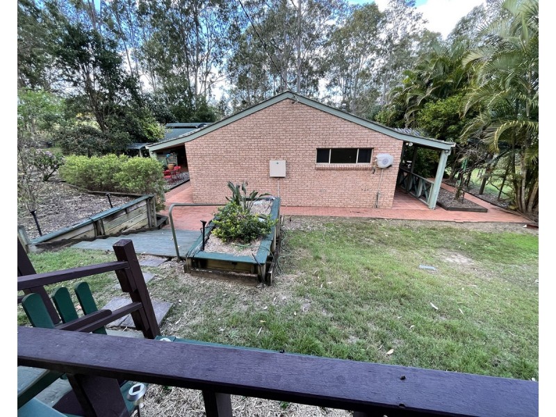 117 Mulligan Drive, Waterview Heights NSW 2460