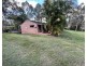 117 Mulligan Drive, Waterview Heights NSW 2460