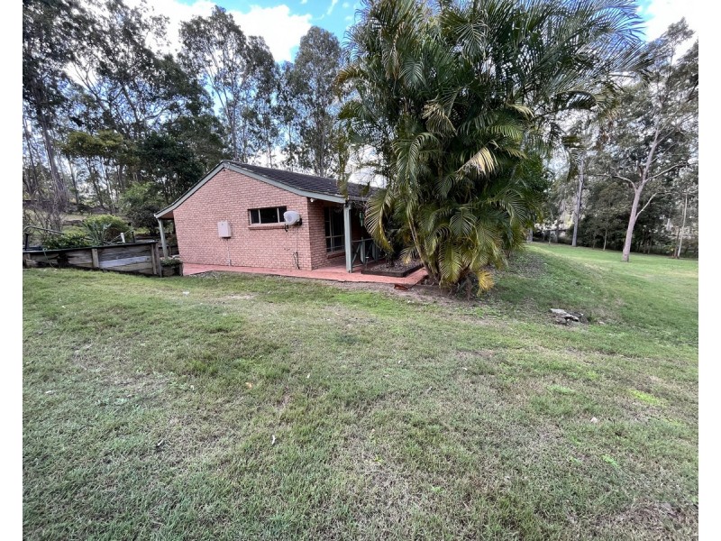 117 Mulligan Drive, Waterview Heights NSW 2460