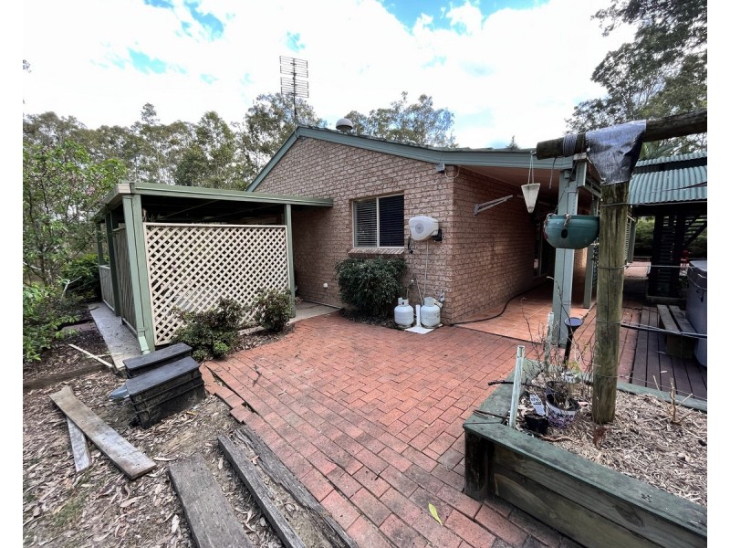 117 Mulligan Drive, Waterview Heights NSW 2460
