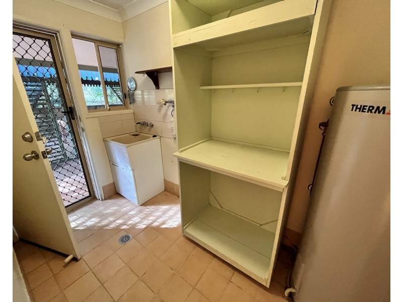 117 Mulligan Drive, Waterview Heights NSW 2460