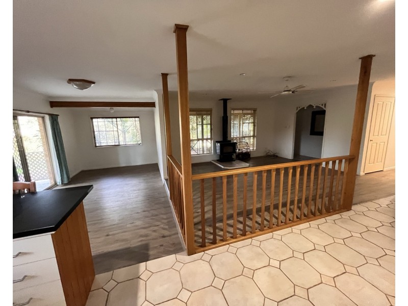 117 Mulligan Drive, Waterview Heights NSW 2460