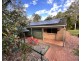117 Mulligan Drive, Waterview Heights NSW 2460