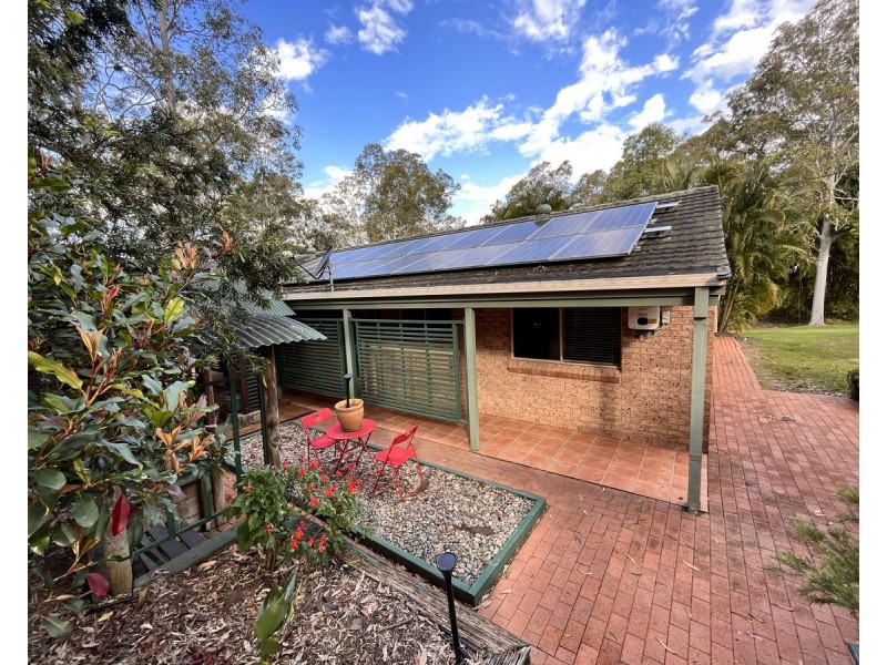 117 Mulligan Drive, Waterview Heights NSW 2460