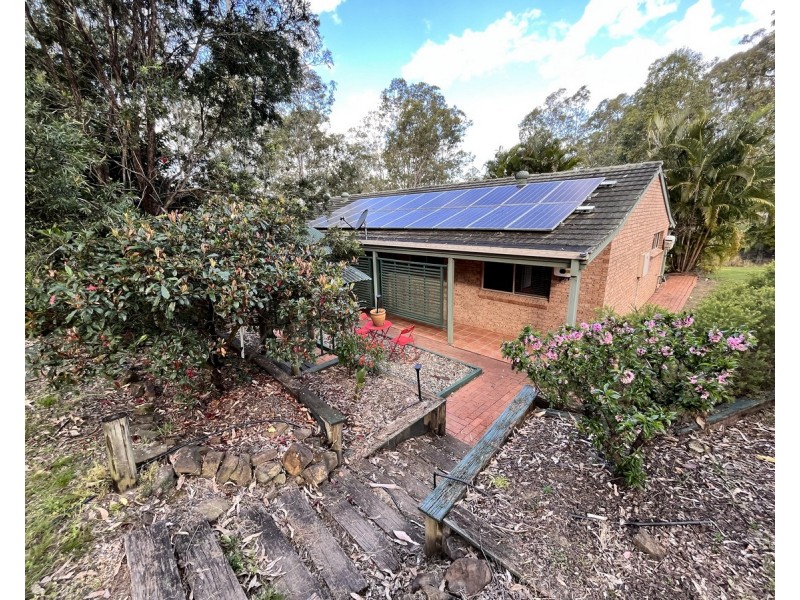 117 Mulligan Drive, Waterview Heights NSW 2460