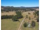 Smiths Creek NSW 2460