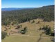 Smiths Creek NSW 2460