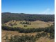 Smiths Creek NSW 2460