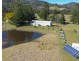 Smiths Creek NSW 2460