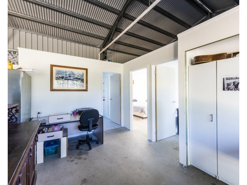 Smiths Creek NSW 2460