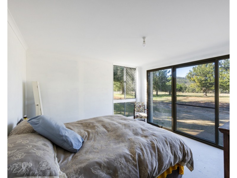 Smiths Creek NSW 2460