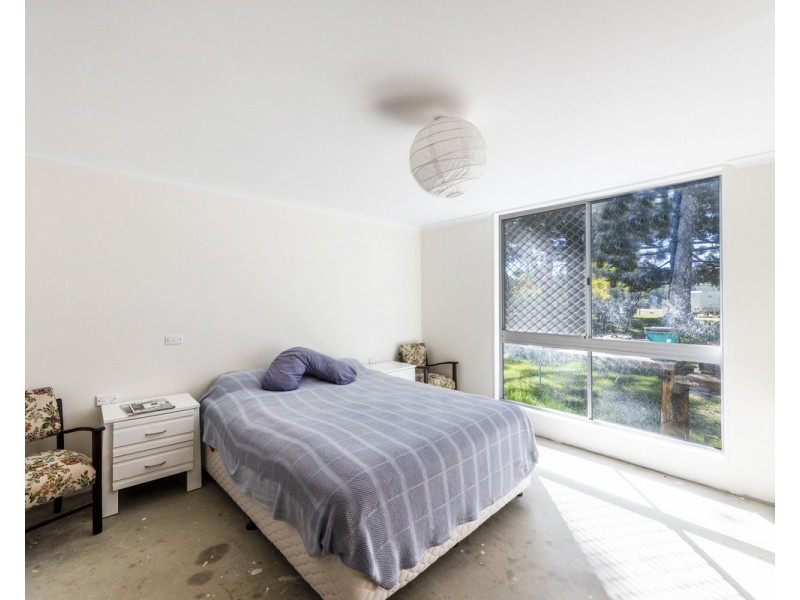 Smiths Creek NSW 2460