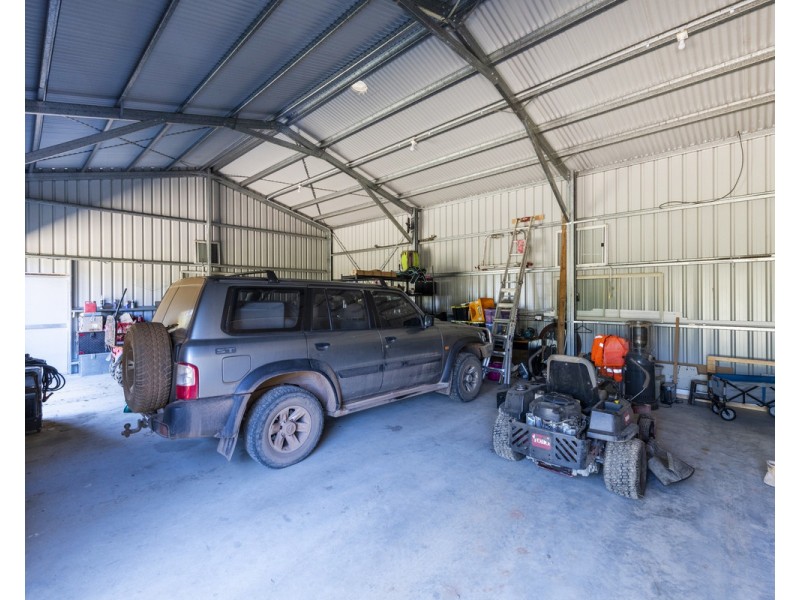 Smiths Creek NSW 2460