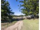 Smiths Creek NSW 2460