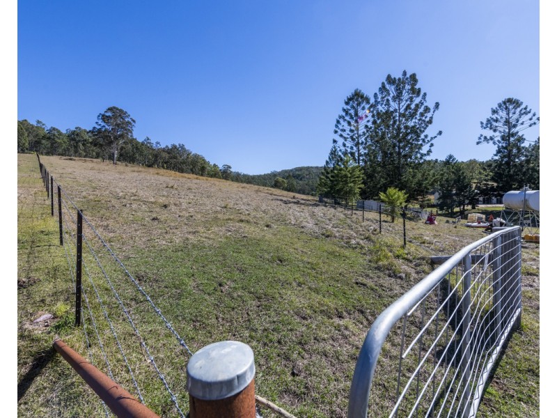 Smiths Creek NSW 2460