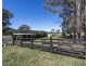 Smiths Creek NSW 2460