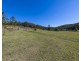 Smiths Creek NSW 2460