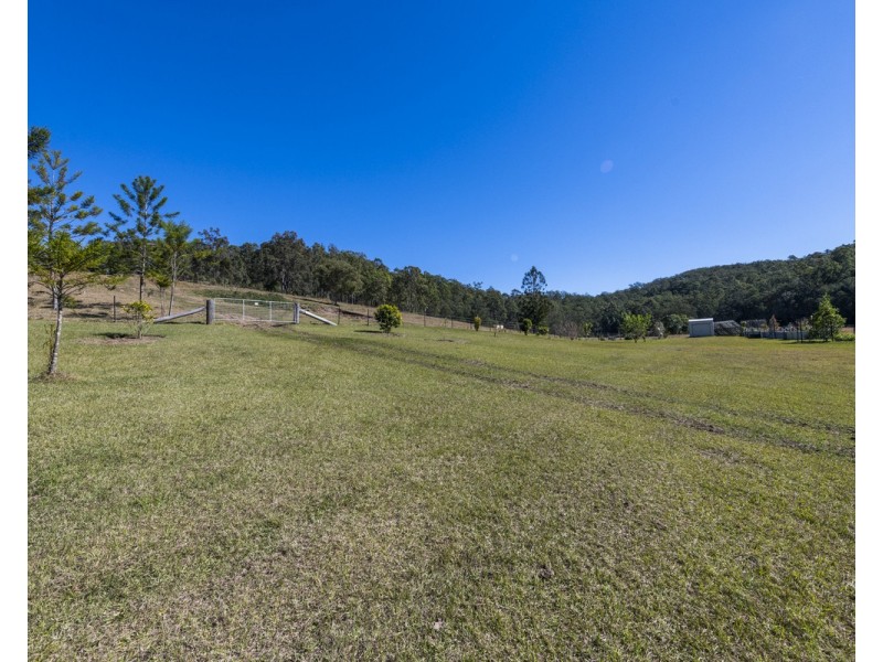 Smiths Creek NSW 2460