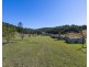 Smiths Creek NSW 2460