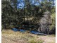 Smiths Creek NSW 2460